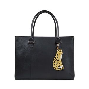 Make an Offer! Charlotte Olympia Brando Handbag